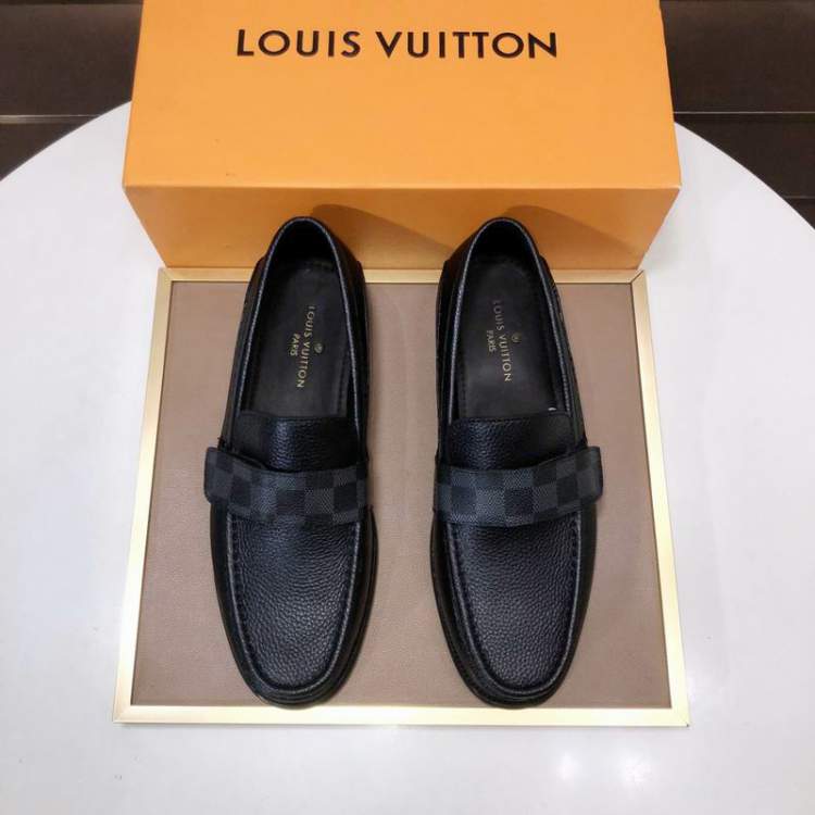 Picture of Louis Vuitton Shoes _SKULVsz38-45hnx040914853